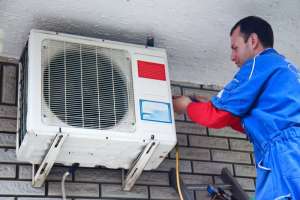 24/7 and Emergency HVAC Near Greenway, VA | Air Conidtioning and Heating Contractors